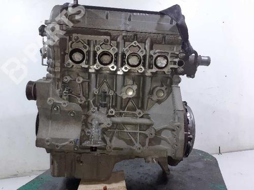 Engine SUZUKI SWIFT III (MZ, EZ) 1.3 (RS413, ZC11S) | BP7513162M1 