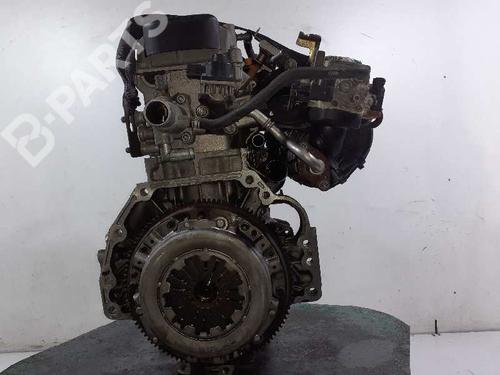 Engine SUZUKI SWIFT III (MZ, EZ) 1.3 (RS413, ZC11S) | BP7513162M1 