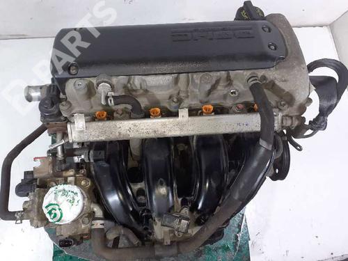 Engine SUZUKI SWIFT III (MZ, EZ) 1.3 (RS413, ZC11S) | BP7513162M1 