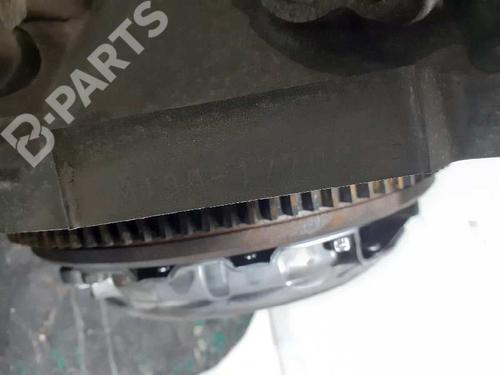 Engine SUZUKI SWIFT III (MZ, EZ) 1.3 (RS413, ZC11S) | BP7513162M1 