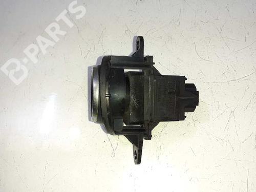 Used Ignition barrel HONDA CIVIC VIII Hatchback (FN, FK) 1.8 (FN1, FK2) (140 hp) 7497816