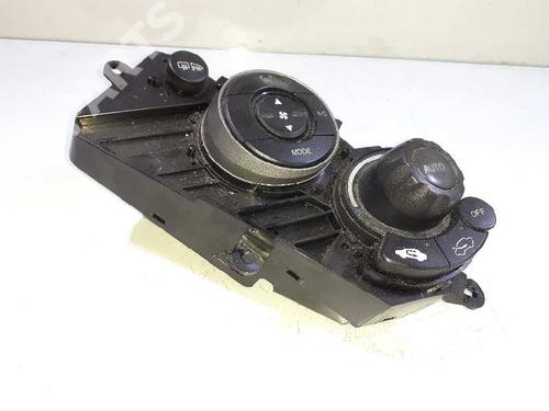 Used Climate control HONDA CIVIC VIII Hatchback (FN, FK) 1.8 (FN1, FK2) (140 hp) 7497819