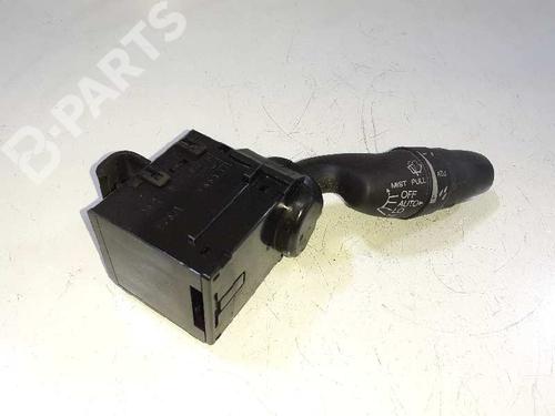 Steering column stalk HONDA CIVIC VIII Hatchback (FN, FK) 1.8 (FN1, FK2) | BP7497826I23 