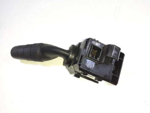 Used Steering column stalk HONDA CIVIC VIII Hatchback (FN, FK) 1.8 (FN1, FK2) (140 hp) 7497826