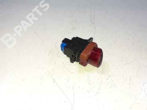 Used Warning switch HONDA CIVIC VIII Hatchback (FN, FK) 1.8 (FN1, FK2) (140 hp) 7497831