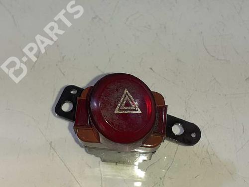 Warning switch HONDA CIVIC VIII Hatchback (FN, FK) 1.8 (FN1, FK2) | BP7497831I22 