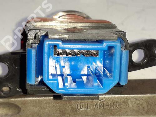 Warning switch HONDA CIVIC VIII Hatchback (FN, FK) 1.8 (FN1, FK2) | BP7497831I22 