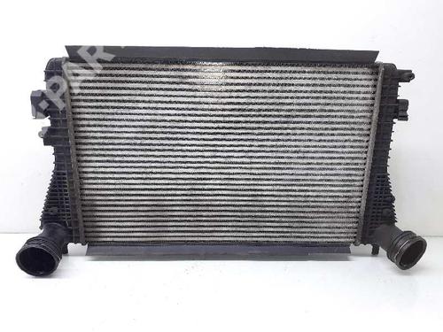 Intercooler VW PASSAT B6 Variant (3C5) 2.0 TDI 16V 4motion | BP7497811M30 