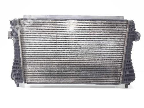 Intercooler VW PASSAT B6 Variant (3C5) 2.0 TDI 16V 4motion | BP7497811M30 