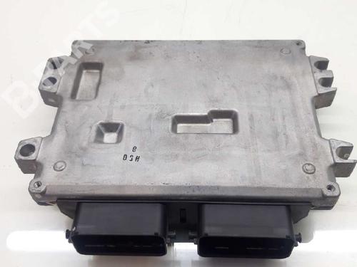 Used Engine control unit (ECU) SUZUKI SWIFT III (MZ, EZ) 1.3 (RS413, ZC11S) (92 hp) 7513309