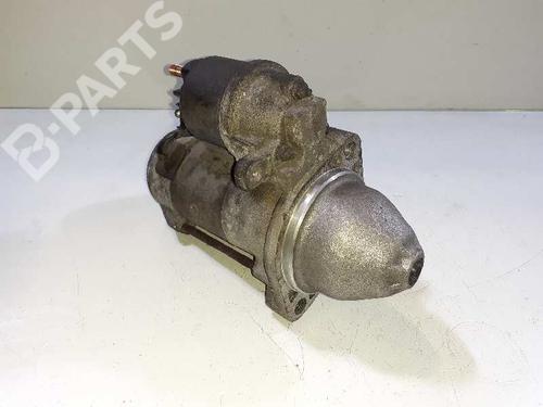 Starter MERCEDES-BENZ SLK (R170) 230 Kompressor (170.449) | BP7513217M8 
