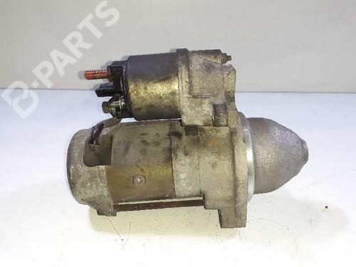 Starter MERCEDES-BENZ SLK (R170) 230 Kompressor (170.449) | BP7513217M8 