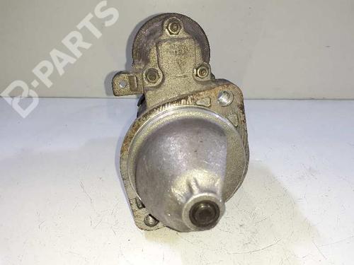 Starter MERCEDES-BENZ SLK (R170) 230 Kompressor (170.449) | BP7513217M8 