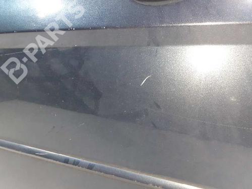Left front door CHRYSLER SEBRING (JS) 2.0 CRD | BP7518266C2 