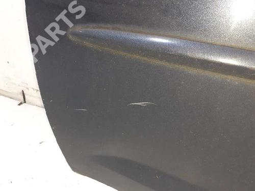 Left front door CHRYSLER SEBRING (JS) 2.0 CRD | BP7518266C2 
