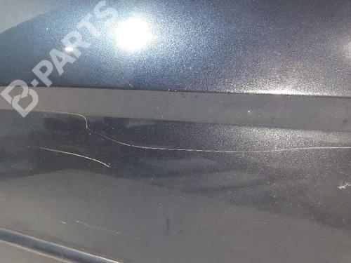 Left front door CHRYSLER SEBRING (JS) 2.0 CRD | BP7518266C2 