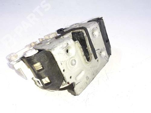 Høyre bak lås CHRYSLER SEBRING (JS) 2.0 CRD (140 hp) 7523669