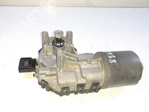 Viskermotor vindrude CHRYSLER SEBRING (JS) 2.0 CRD (140 hp) 7523693