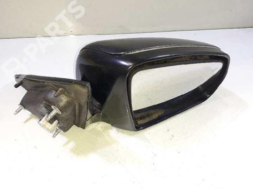 Right mirror CHRYSLER SEBRING (JS) 2.0 CRD | BP7523642C27 