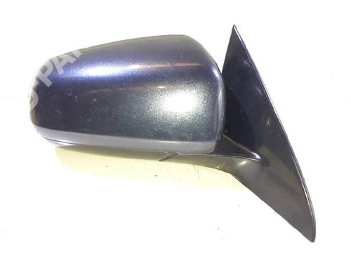 Right mirror CHRYSLER SEBRING (JS) 2.0 CRD | BP7523642C27 