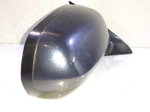 Right mirror CHRYSLER SEBRING (JS) 2.0 CRD | BP7523642C27 