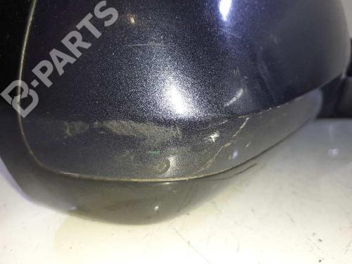 Bakspejl Højre CHRYSLER SEBRING (JS) 2.0 CRD (140 hp) 7523642
