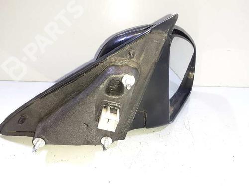 Right mirror CHRYSLER SEBRING (JS) 2.0 CRD | BP7523642C27 