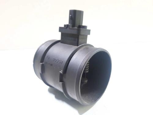 Used Mass air flow sensor OPEL ASTRA J Sports Tourer (P10) 1.7 CDTI (35) (131 hp) 7523697