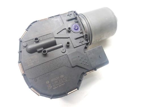 Front wiper motor OPEL ASTRA J Sports Tourer (P10) 1.7 CDTI (35) | BP7523694M29 