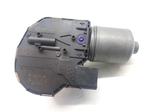 Front wiper motor OPEL ASTRA J Sports Tourer (P10) 1.7 CDTI (35) | BP7523694M29 