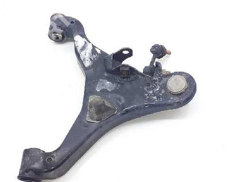 Right front suspension arm NISSAN NAVARA NP300 (D40) 2.5 dCi 4WD (D40TT, D40T, D40M, D40BB) | BP7518297M13 