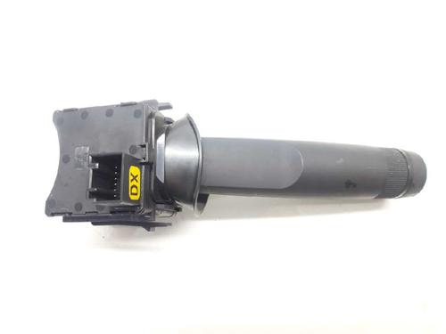 Used Steering column stalk OPEL ASTRA J Sports Tourer (P10) 1.7 CDTI (35) (131 hp) 7527925