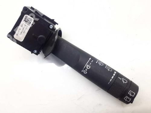 Used Steering column stalk OPEL ASTRA J Sports Tourer (P10) 1.7 CDTI (35) (131 hp) 7527926