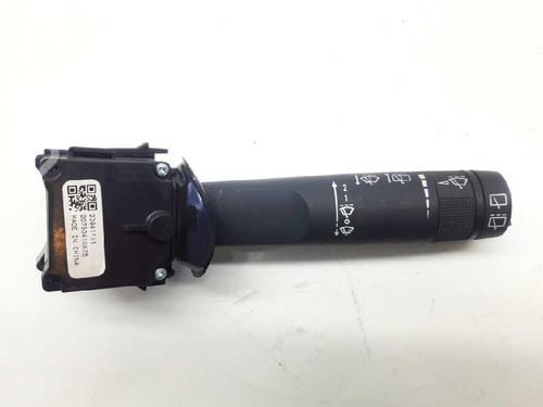 Steering column stalk OPEL ASTRA J Sports Tourer (P10) 1.7 CDTI (35) | BP7527926I23 