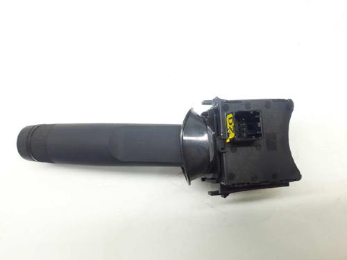 Steering column stalk OPEL ASTRA J Sports Tourer (P10) 1.7 CDTI (35) | BP7527926I23 