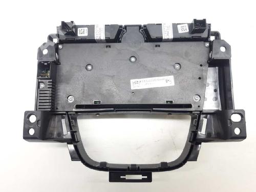 Autoradio OPEL ASTRA J Sports Tourer (P10) 1.7 CDTI (35) (131 hp) 7527917