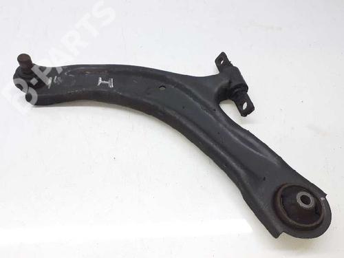 Querlenker links vorne NISSAN QASHQAI / QASHQAI +2 I (J10, NJ10, JJ10E) 2.0 | BP7530891M12 