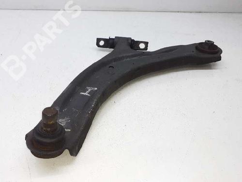 Used Left front suspension arm NISSAN QASHQAI / QASHQAI +2 I (J10, NJ10, JJ10E) 2.0 (141 hp) 7530891