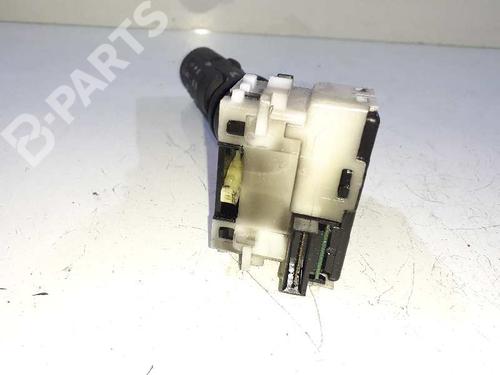 Forlygtekontakt NISSAN QASHQAI / QASHQAI +2 I (J10, NJ10, JJ10E) 2.0 (141 hp) 7530917
