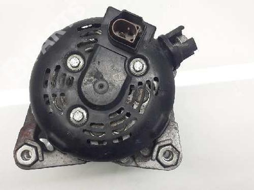 Used Alternator FORD FOCUS III 1.0 EcoBoost (125 hp) 7271432