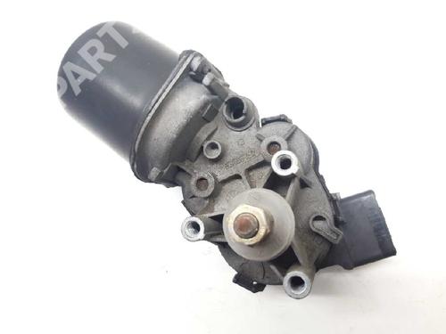 Used Front wiper motor RENAULT CLIO II (BB_, CB_) 1.5 dCi (B/CB08) (82 hp) 7530920
