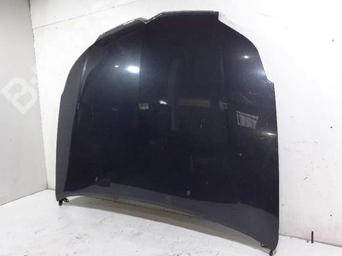 Hood CITROËN C5 II (RC_)  | BP7530797C1 