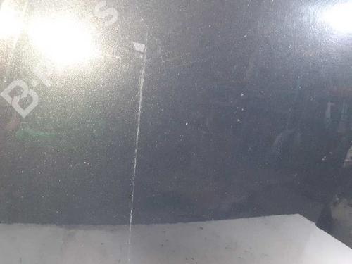 Hood CITROËN C5 II (RC_)  | BP7530797C1 