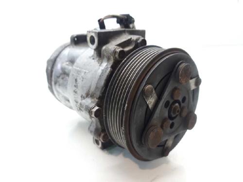 Used AC compressor OPEL MERIVA A MPV (X03) 1.3 CDTI (E75) (69 hp) 7530854