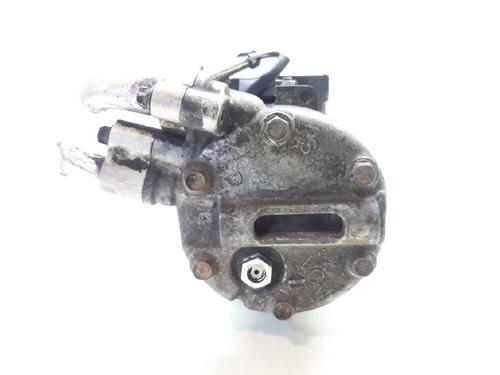 AC compressor OPEL MERIVA A MPV (X03) 1.3 CDTI (E75) | BP7530854M34 