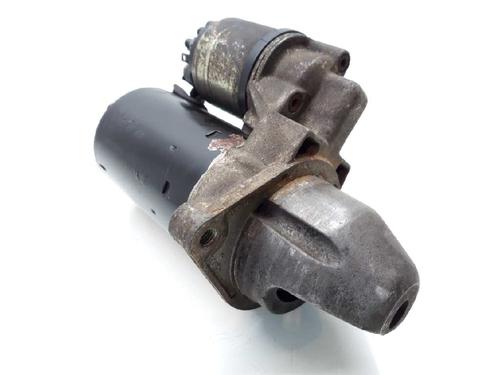 Used Starter OPEL MERIVA A MPV (X03) 1.3 CDTI (E75) (69 hp) 7530826