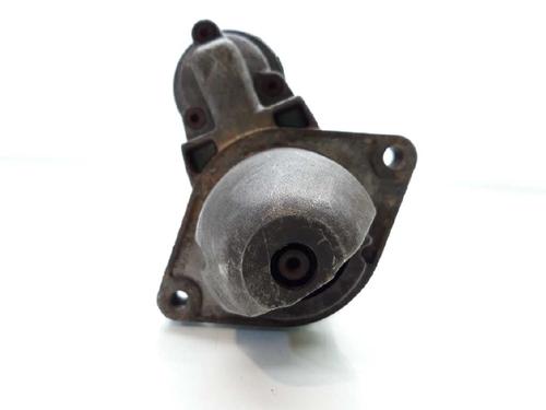 Starter OPEL MERIVA A MPV (X03) 1.3 CDTI (E75) | BP7530826M8 