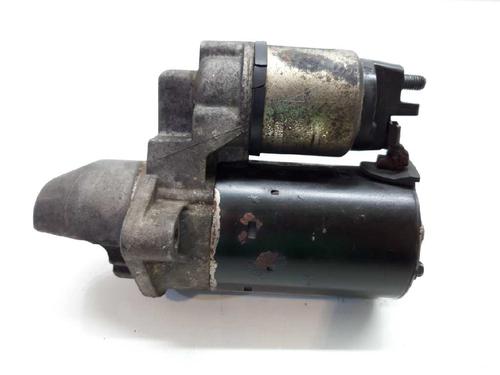 Starter OPEL MERIVA A MPV (X03) 1.3 CDTI (E75) | BP7530826M8 