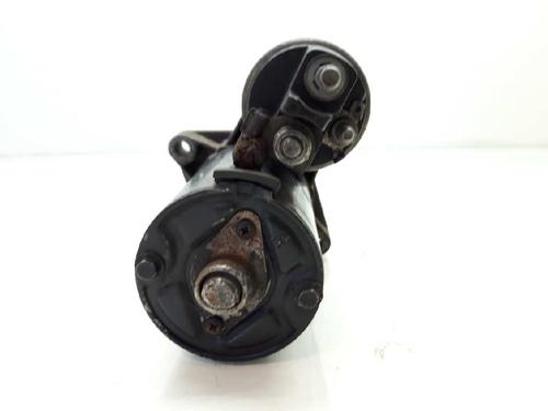 Starter OPEL MERIVA A MPV (X03) 1.3 CDTI (E75) | BP7530826M8 