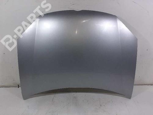 Used Tailgate Tailgate 7527903 7527903